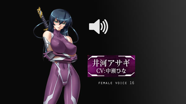 �������������ԭ��ħ�̰�ɯ������MOD����_�����������磺��ԭ��ħ�̰�ɯ������MOD ��ɫ��Ѱ�-���ĵ���