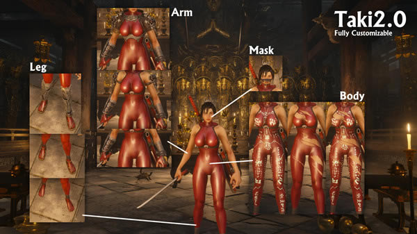 ֻ��Ӱ�Ŷ��ȵ���6�Ը����߶�ϲMOD����_ֻ�ǣ�Ӱ�Ŷ��ȵ���6�Ը����߶�ϲMOD ��ɫ��Ѱ�-���ĵ���