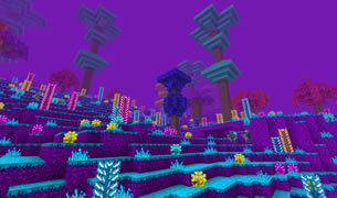 �ҵ�������������3mod_�ҵ�������������3mod���� v3.3.2 ���°�-���ĵ���