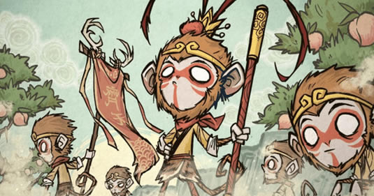 ��������˵mod����_��������˵mod������ʽ�� v20190330 ��Ѱ�-���ĵ���