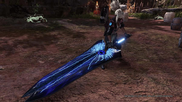 �������������ԭ��Ư������������MOD����_�����������磺��ԭ��Ư������������MOD ��ɫ��Ѱ�-���ĵ���