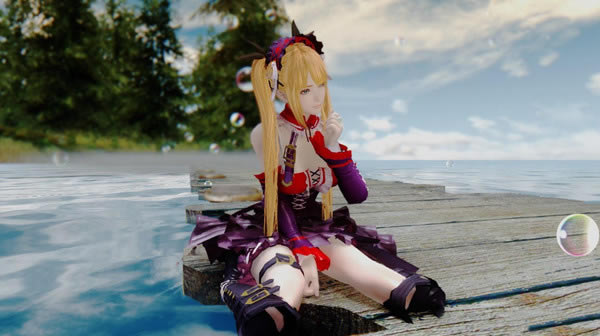 �Ϲž���5������ư����������ʱװMOD����_�Ϲž���5��������ư����������ʱװMOD ��ɫ��Ѱ�-���ĵ���