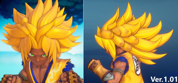 ʥ����˵3���ư泬�������˿���MOD����_ʥ����˵3�����ư泬�������˿���MOD ��ɫ��Ѱ�-���ĵ���