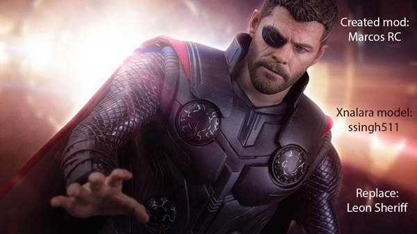 ����Σ��2���ư�����ȡ���ﰺMOD����_����Σ��2�����ư�����ȡ���ﰺMOD ��ɫ��Ѱ�-���ĵ���