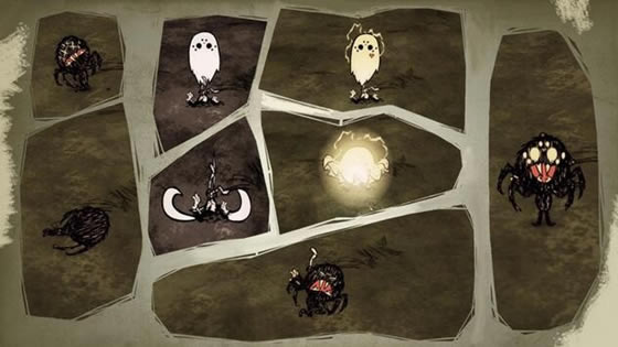 ���ĸ���mod_���������ӹ�ͷ����mod���� v1.0 ���°�-���ĵ���