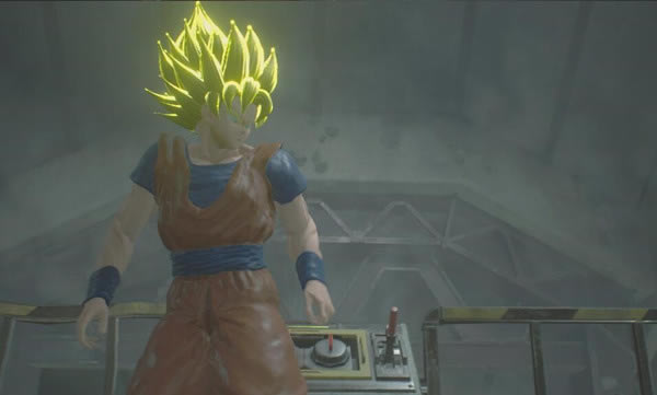 ����Σ��2���ư����鳬�����������MOD����_����Σ��2�����ư����鳬�����������MOD ��ɫ��Ѱ�-���ĵ���