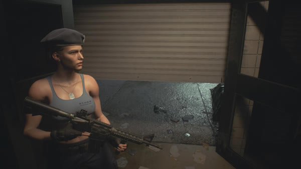 ����Σ��3���ư漪��¶������Ĩ��MOD����_����Σ��3�����ư漪��¶������Ĩ��MOD ��ɫ��Ѱ�-���ĵ���