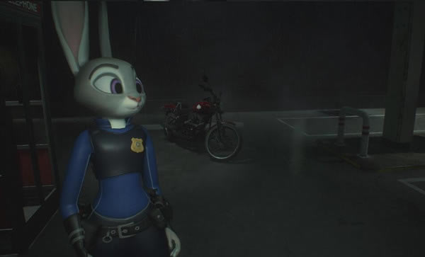 ����Σ��2���ư��������ϻ���˹MOD����_����Σ��2�����ư��������ϻ���˹MOD ��ɫ��Ѱ�-���ĵ���