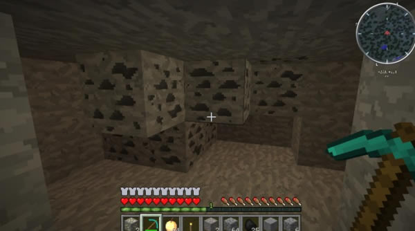 ҵһڿmod_ҵһڿmodʽ v0.21.2.43 İ-ĵ