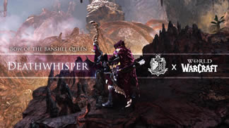 ϣ˹MOD_磺ԭϣ˹MOD-ĵ
