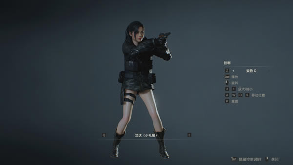Σ2ư氬˷װMOD_Σ2ư氬˷װMOD ɫѰ-ĵ