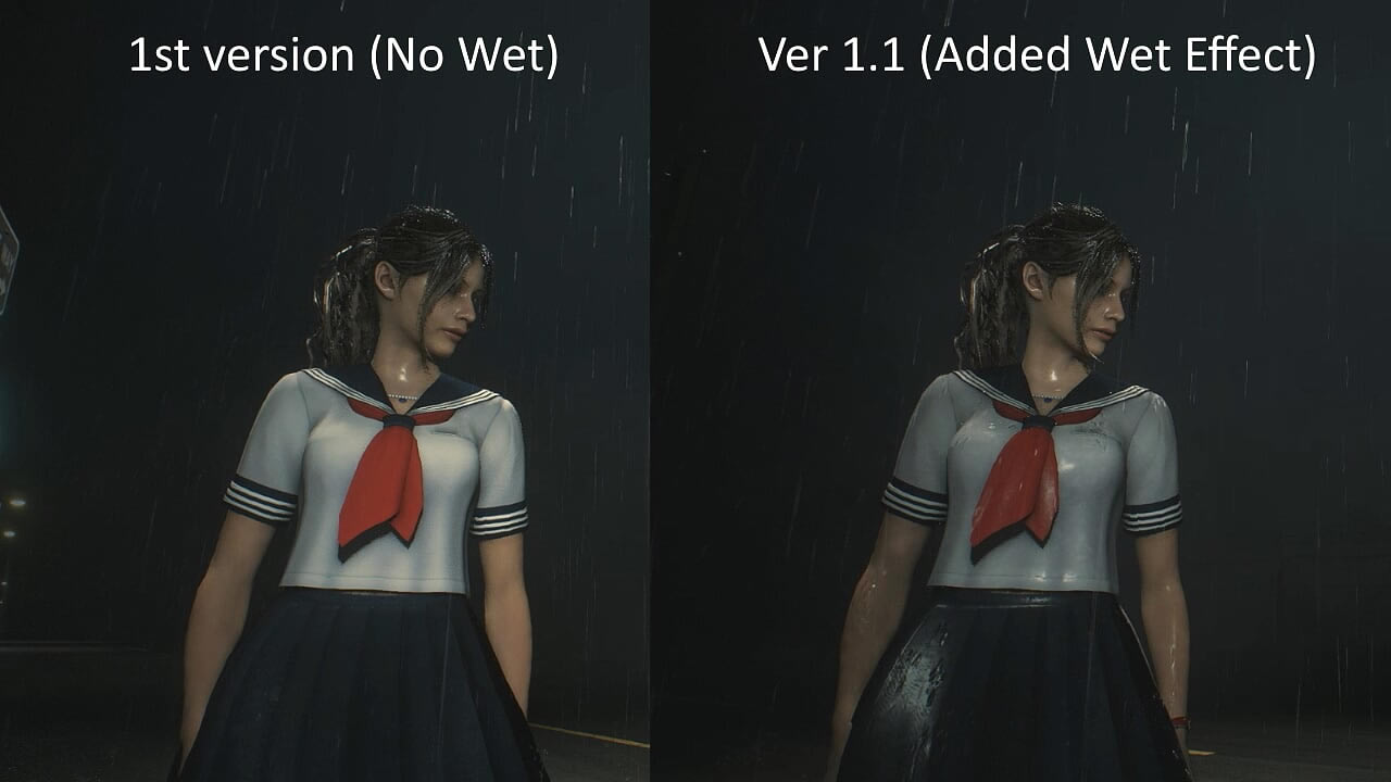 Σ2ưУ԰ƷMOD_Σ2ư桷ձŮѧУ԰ƷMOD-ĵ