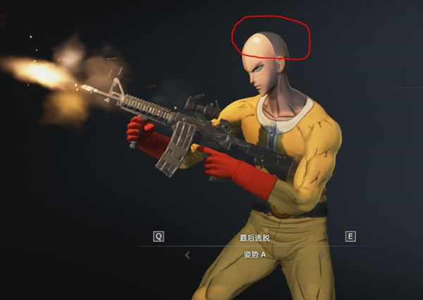 Σ3ư濨˹һȭMOD_Σ3ư濨˹һȭMOD ɫѰ-ĵ