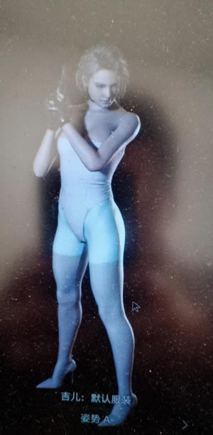 Σ3ư漪ɫˮӾװMOD_Σ3ư漪ɫˮӾװMOD ɫѰ-ĵ