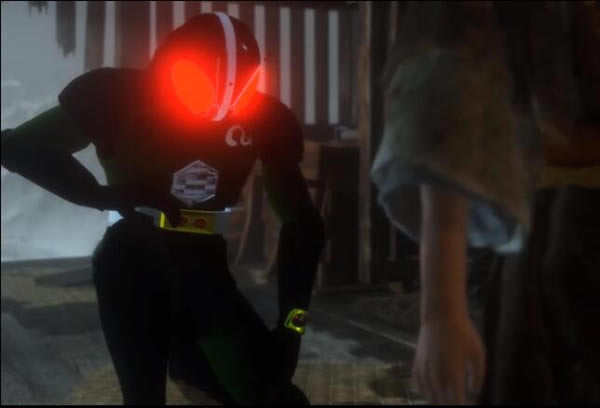 ֻӰŶȼʿ̫֮MOD_ֻǣӰŶȼʿ̫֮MOD ɫѰ-ĵ