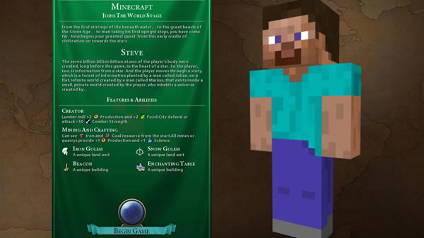 6ʷٷMOD_6ҵʷٷMOD v1.0.0.167 Flactine-ĵ