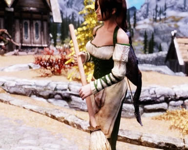 Ϲž5ưԸŮ͸MOD_Ϲž5ưԸŮ͸MOD ɫѰ-ĵ