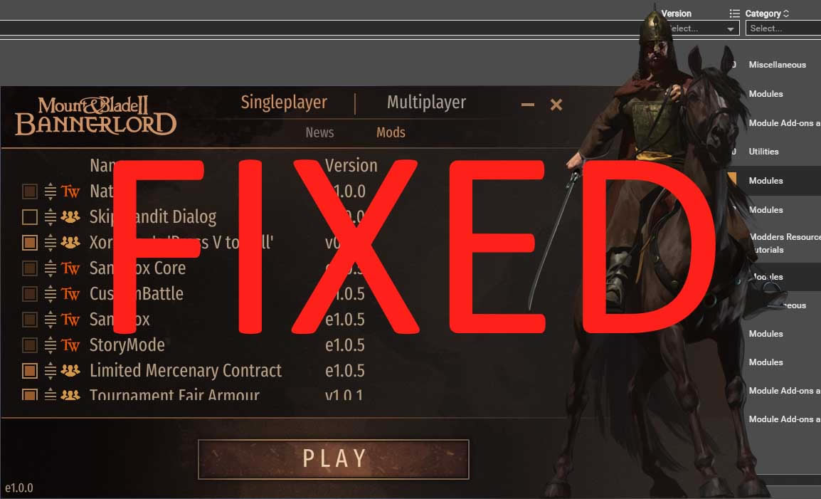 뿳ɱ2޸MOD_뿳ɱ2޸MOD °-ĵ