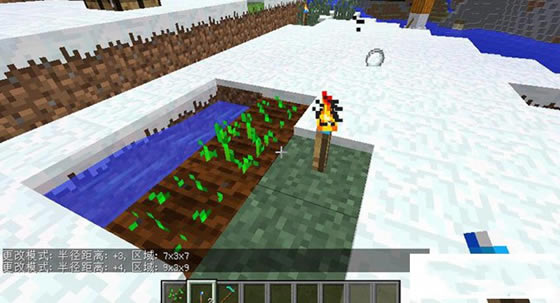 ҵٻMOD_ҵٻMOD v1.10.2 İ-ĵ