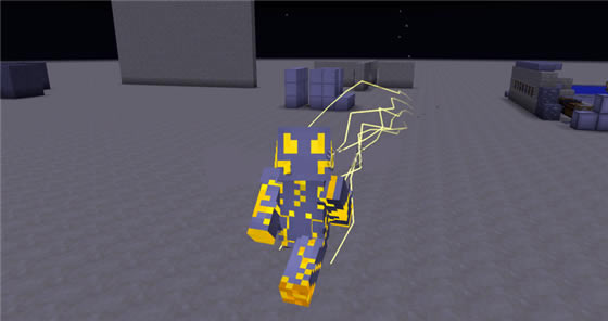ҵMOD _ҵMODʽ v1.12.2 °-ĵ