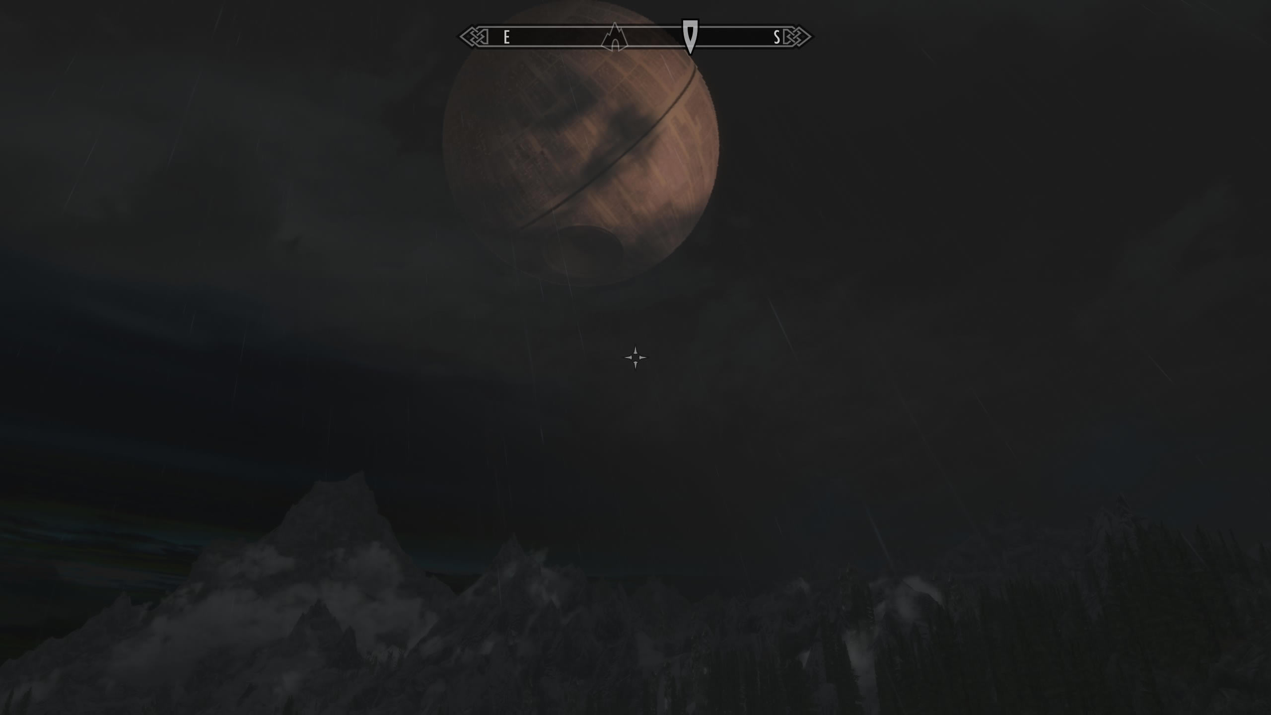 Ϲž5ư2KֱMOD_Ϲž5ư 2KֱMOD-ĵ