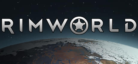 1.1׼MOD_羫׼MOD v1.1.2552 -ĵ