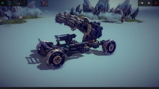 Χ⽨MOD_Χ ⽨MOD Ѱ-ĵ