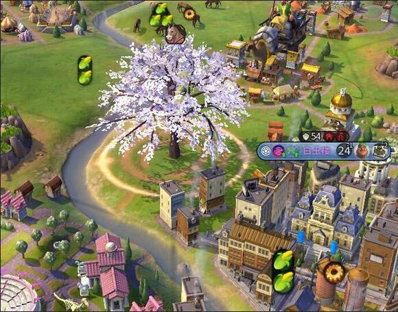 6MOD_6MOD v1.0.0.229 KCucumber-ĵ