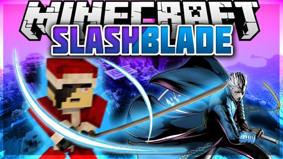 ҵεmod_ҵ1.14.4εmodʽ v0.0.1 °-ĵ