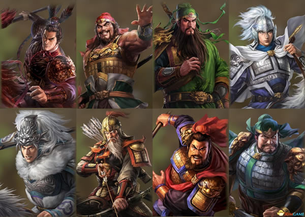 ־14޸MOD_־14޸MOD v1.02 ɫ-ĵ