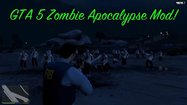 GTA5ɥʬΧMOD_GTA5ɥʬΧMOD v0.14 Ѱ-ĵ