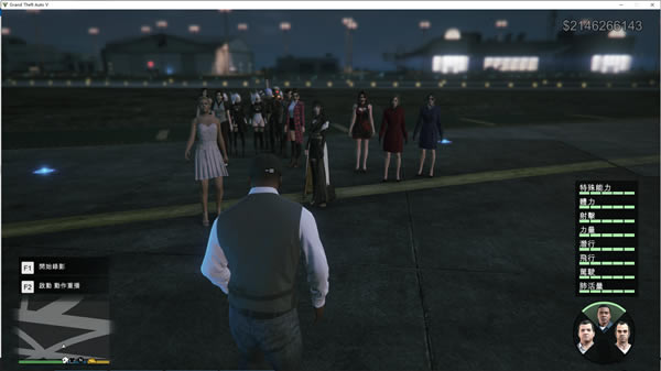 GTA5ŮMODϰ_GTA5ŮMOD ϰ棨ɵʽװ-ĵ