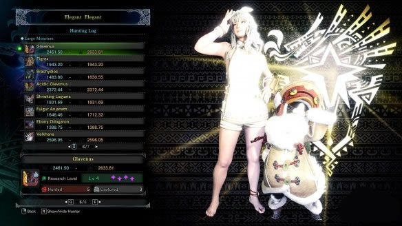 ԭʾMOD_:ԭ ԪʾMOD-ĵ