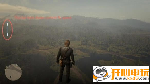 Ұڿ2MOD_Ұڿ2ʦMOD-ĵ