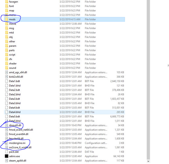 ֻmodع_ֻmodعMod Engine v1.11 °-ĵ