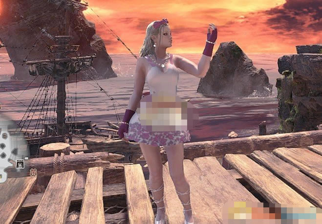 ȹMOD_ȹMOD ɫ-ĵ