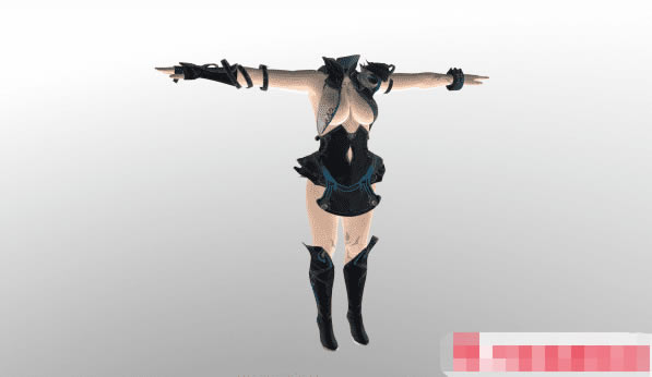 Ը¶MOD_Ը¶MOD ɫ-ĵ