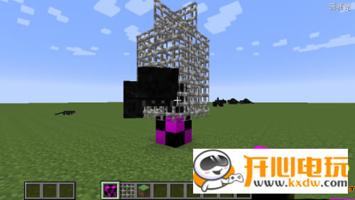 ҵϰ_ҵ1.7.2ϰ(32ʵMOD) Ѱ-ĵ