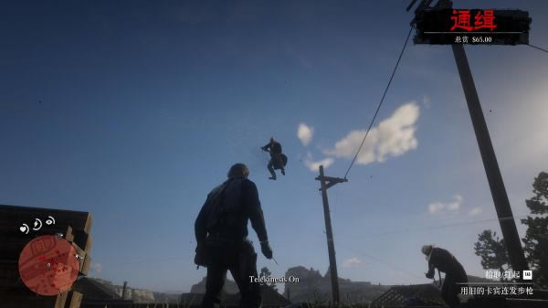 ��Ұ���ڿ�2�����ƶ���ըMOD����_��Ұ���ڿ�2�����ƶ���ըMOD ��Ѱ�-���ĵ���