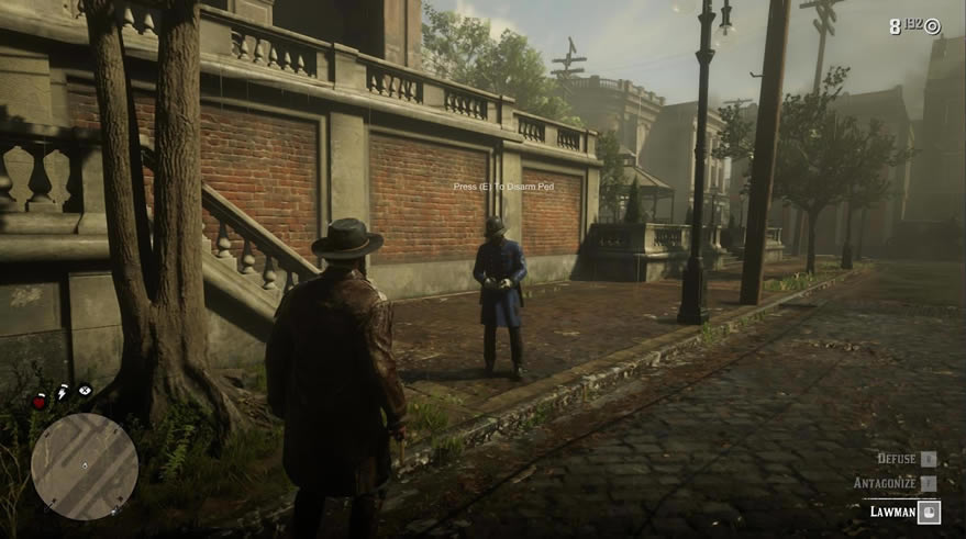 ��Ұ���ڿ�2���NPC��װMOD_��Ұ���ڿ�2 ���NPC��װMOD-���ĵ���