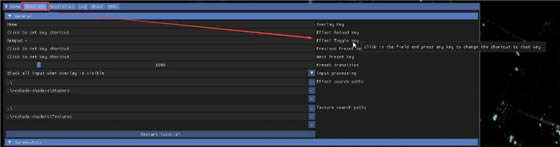 光环致远星光追mod注意事项2