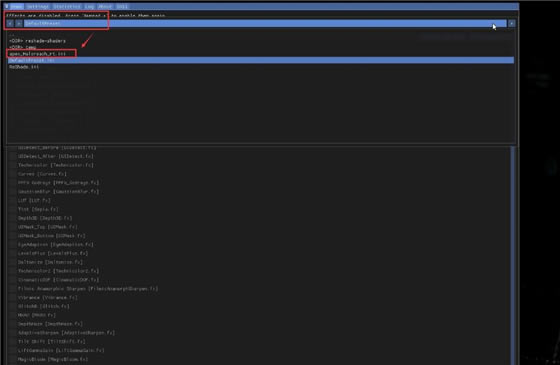 �⻷��Զ�ǹ�׷mod_�⻷��Զ��PC���׷mod���� ���°�-���ĵ���