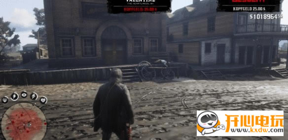 ��Ұ���ڿ�2����ģʽMOD