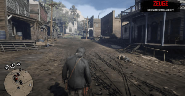 ��Ұ���ڿ�2����ģʽMOD_��Ұ���ڿ�2����ģʽMOD���� ��ɫ��-���ĵ���