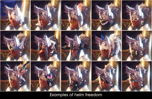 ������������Ұ������MOD_������������Ұ������MOD���� ��ɫ��-���ĵ���