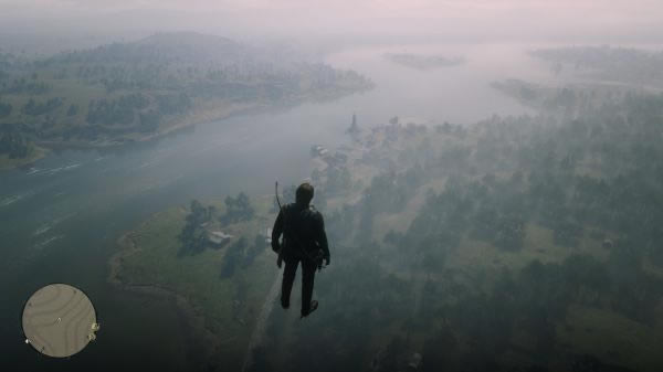 ��Ұ���ڿ�2����MOD_��Ұ���ڿ�2����MOD���� ��ɫ��-���ĵ���