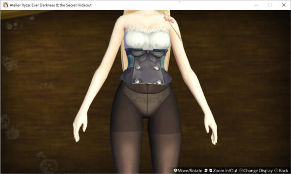 ��ɯ�����𹤷���˿��ȹMOD_��ɯ�����𹤷���˿��ȹMOD���� ��ɫ��-���ĵ���