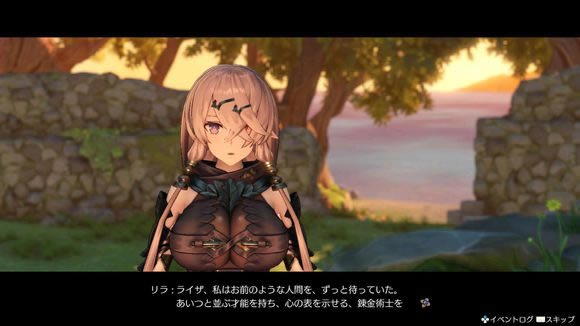 ��ɯ�����𹤷�������������MOD