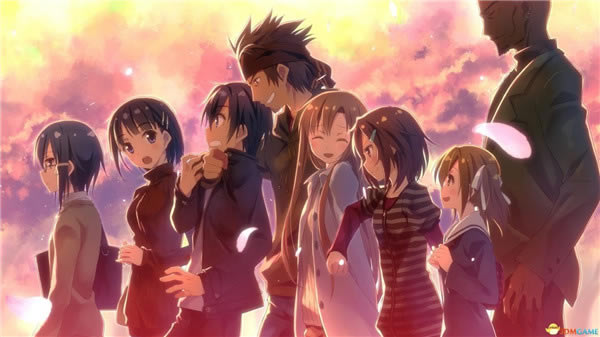 �����������絶������BGM_�����������絶������BGM���� ��ɫ��-���ĵ���