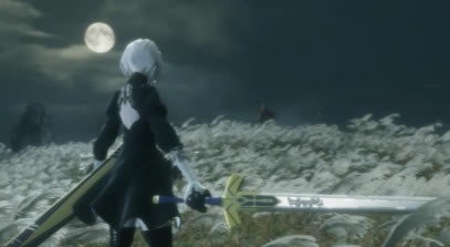 ֻ��Ӱ�Ŷ���2BС�������MOD_ֻ��Ӱ�Ŷ���2BС����װ+��ϵ������+Ů����������MOD���� ��ɫ��-���ĵ���